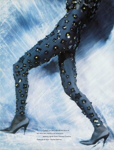 VogueParisAugust1991_170.jpg