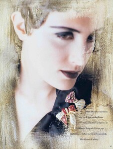VogueParisAugust1991_187.jpg