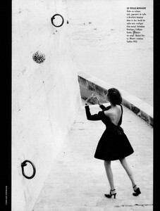 VogueParisAugust1991_191.jpg