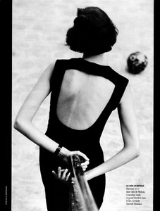 VogueParisAugust1991_197.jpg