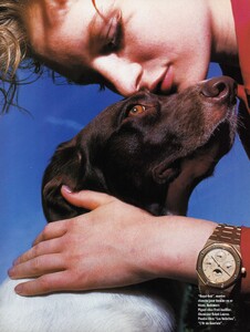 VogueParisOctober1991_159.jpg