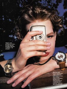 VogueParisOctober1991_161.jpg