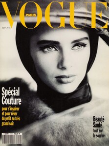 VogueParisSeptember1991_001.jpg