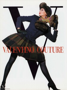 VogueParisSeptember1991_034.jpg