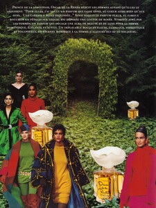 VogueParisSeptember1991_052.jpg