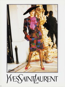 VogueParisSeptember1991_056.jpg
