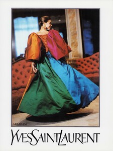 VogueParisSeptember1991_061.jpg