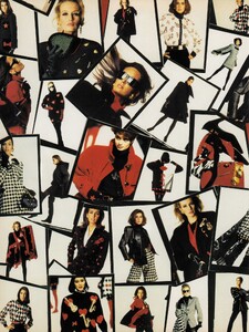 VogueParisSeptember1991_068.jpg