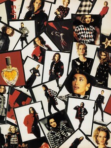 VogueParisSeptember1991_069.jpg
