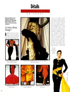 VogueParisSeptember1991_130.jpg
