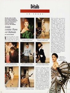 VogueParisSeptember1991_144.jpg