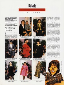 VogueParisSeptember1991_148.jpg