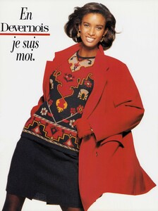 VogueParisSeptember1991_150.jpg