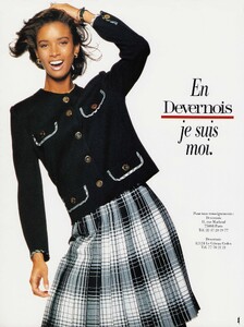 VogueParisSeptember1991_152.jpg