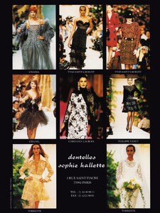 VogueParisSeptember1991_153.jpg