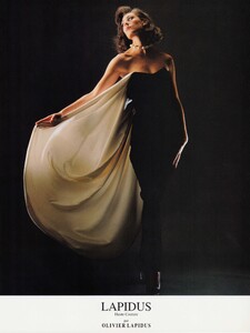 VogueParisSeptember1991_165.jpg