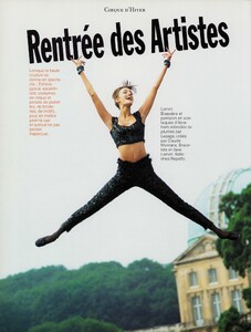 VogueParisSeptember1991_168.jpg