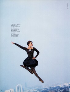VogueParisSeptember1991_172.jpg
