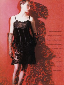 VogueParisSeptember1991_178.jpg