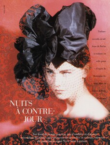 VogueParisSeptember1991_179.jpg