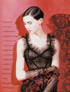 VogueParisSeptember1991_181.jpg
