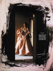 VogueParisSeptember1991_216.jpg