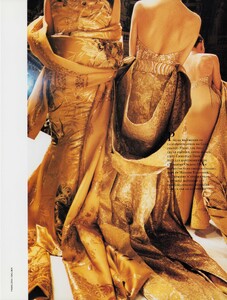 VogueParisSeptember1991_255.jpg