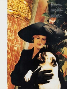 VogueParisSeptember1991_263.jpg