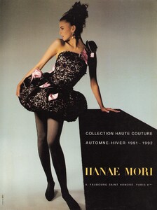 VogueParisSeptember1991_287.jpg