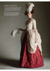 Vogue Uk-11 2025.jpg