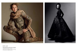 Vogue Uk-11 2025.jpg