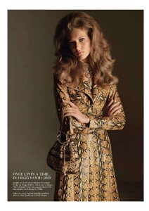 Vogue Uk-11 2025_11.jpg