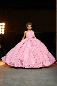 Vogue World_grace.jpg