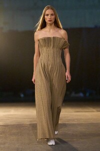 Vogue World_jreb.jpg