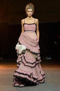 Vogue World_stella.jpg