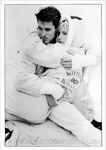 Wanda Weltman  (1).jpg