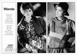 Wanda Weltman  (1).png