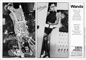 Wanda Weltman  (2).png