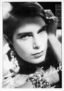 Wanda Weltman  (4).png