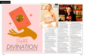 Who 2025 10.20.ari_dua.jpg