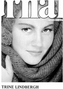 WomansJournalTrineLindbergh.jpg