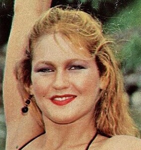 XUXA WITHOUT COMESTIC SURGERIES (BEFORE BEAUTY) - copia.jpg