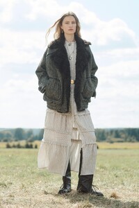 Zara Fel 10-2025.jpg