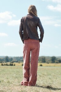 Zara Fel 10-2025_12.jpg