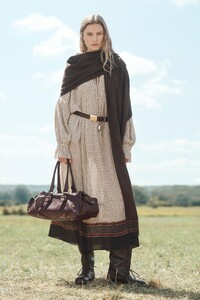 Zara Fel 10-2025_13.jpg