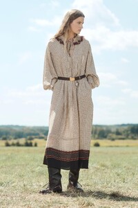 Zara Fel 10-2025_14.jpg