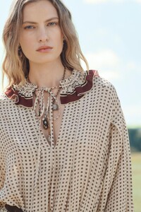 Zara Fel 10-2025_15.jpg