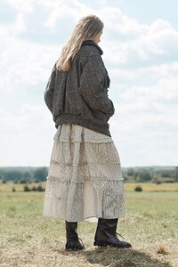 Zara Fel 10-2025_2.jpg