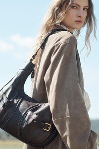 Zara Fel 10-2025_5.jpg