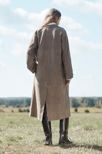 Zara Fel 10-2025_7.jpg